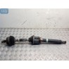 SEMIASSE ANTERIORE DESTRO ALFA ROMEO Giulietta 2010>2016 usato