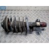 AMMORTIZZATORE ANTERIORE DESTRO ALFA ROMEO Giulietta 2010>2016 usato