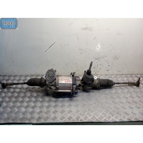 STEERING BOX ALFA ROMEO...