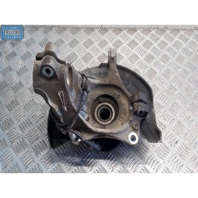 MONTANTE COMPLETO DESTRO...