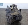 ALFA ROMEO GEARBOXES  ALFA ROMEO Giulietta 2010>2016 used