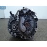 ALFA ROMEO GEARBOXES  ALFA ROMEO Giulietta 2010>2016 used
