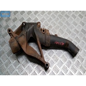 INTAKE MANIFOLD  SCANIA 164...