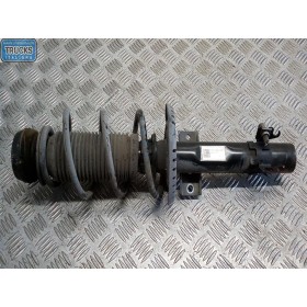 LEFT FRONT SCHOCK ASSORBER...