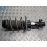AMMORTIZZATORE ANTERIORE SINISTRO SEAT Ibiza 2012>2015 usato