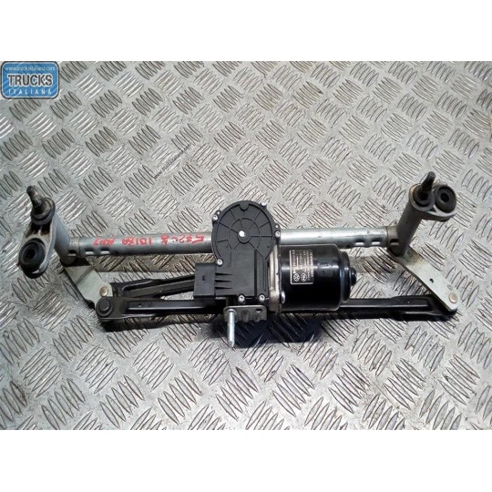 MOTORINO TERGI ANTERIORE SEAT Ibiza 2012>2015 usato