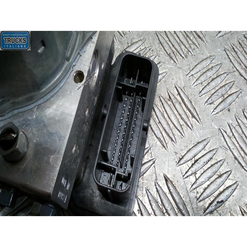 SEAT GRUPPO ABS SEAT Ibiza 2012>2015 usato