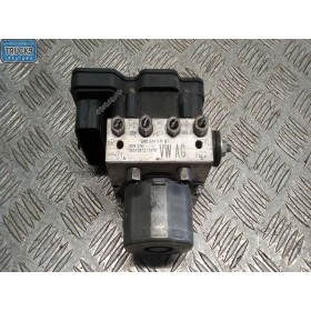 ABS SYSTEM SEAT Ibiza...