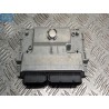 SEAT ENGINE UNIT SEAT Ibiza 2012>2015 used