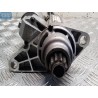 SEAT STARTER MOTOR SEAT Ibiza 2012>2015 used