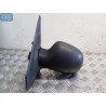 RENAULT LEFT ELETRIC REAR-VIEW MIRROR  RENAULT Clio 2001>2004 used