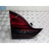 OPEL FARO POST INTERNO LED SINISTRO OPEL Zafira C 2011>2016 usato