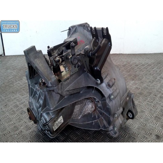 CAMBIO FORD C-Max 2003>2007 usato