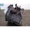FORD CAMBIO FORD C-Max 2003>2007 usato
