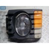 IVECO FARO ANTERIORE SINISTRO IVECO Gamma Zeta usato
