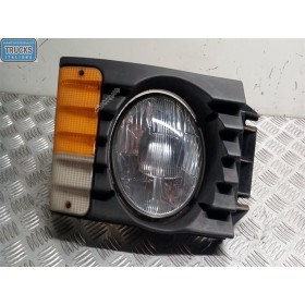 FARO ANTERIORE DESTRO IVECO...