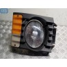 IVECO RIGHT HEADLIGHT IVECO Gamma Zeta used