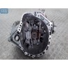 TOYOTA GEARBOXES  TOYOTA Yaris 2008>2011 used