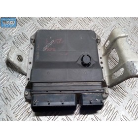 ENGINE UNIT TOYOTA Yaris...