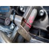 TOYOTA ENGINE TOYOTA Yaris 2008>2011 used