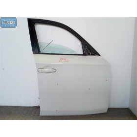 RIGHT FRONT DOOR  BMW Serie...