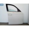 BMW PORTA ANTERIORE DESTRA BMW Serie 1 (E87) 2007> usato