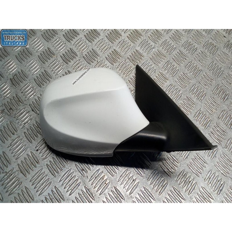 BMW RIGHT ELETRIC REAR-VIEW MIRROR  BMW Serie 1 (E87) 2007> used
