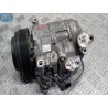 BMW AIR CONDITIONER COMPRESSOR BMW Serie 1 (E87) 2007> used