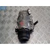 BMW COMPRESSORE ARIA CONDIZIONATA BMW Serie 1 (E87) 2007> usato