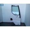 RIGHT FRONT DOOR  RENAULT truck Premium 1996>2005 used