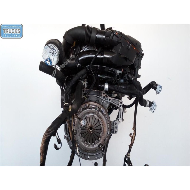 CITROEN MOTORE CITROEN DS3 2010>2014 usato