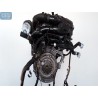 CITROEN ENGINE CITROEN DS3 2010>2014 used
