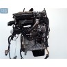 CITROEN ENGINE CITROEN DS3 2010>2014 used