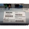 VOLVO NAVIGATION VOLVO XC60 2008>2013 used