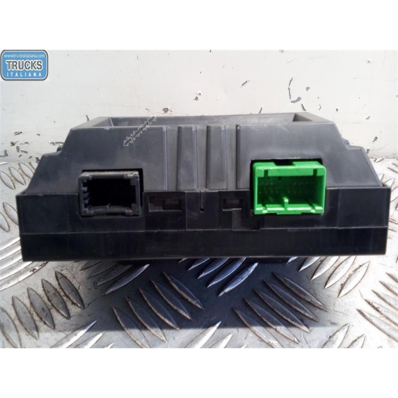 VOLVO VARIOUS DISPLAY  VOLVO XC60 2008>2013 used