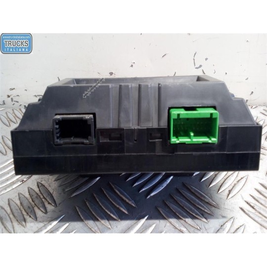 DISPLAY VARI VOLVO XC60 2008>2013 usato