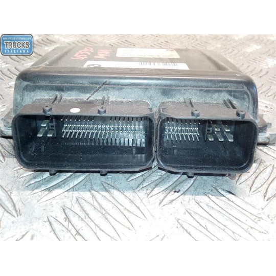 CENTRALINA MOTORE MINI R50/53  2001>2006 usato