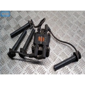 BOBINA MINI R50/53...