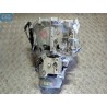 CITROEN GEARBOXES  CITROEN C4 Cactus 2014> used