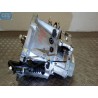 CITROEN GEARBOXES  CITROEN C4 Cactus 2014> used