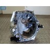 CITROEN GEARBOXES  CITROEN C4 Cactus 2014> used