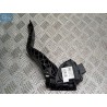 CITROEN ELETRONIC THROTTLE PEDAL  CITROEN C4 Cactus 2014> used