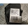 CITROEN ELETRONIC THROTTLE PEDAL  CITROEN C4 Cactus 2014> used