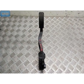 ELETRONIC THROTTLE PEDAL...