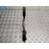CITROEN ELETRONIC THROTTLE PEDAL  CITROEN C4 Cactus 2014> used