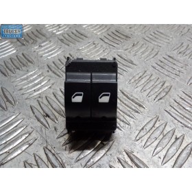 INTERRUTTORI E PULSANTI...