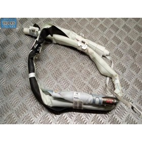 AIR BAG TETTO DESTRO...