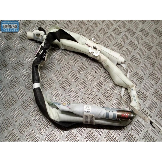 AIR BAG TETTO DESTRO CITROEN C4 Cactus 2014> usato