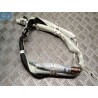 RIGHT ROOF AIR BAG CITROEN C4 Cactus 2014> used