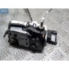 CITROEN LATCH LOCK CITROEN C4 Cactus 2014> used